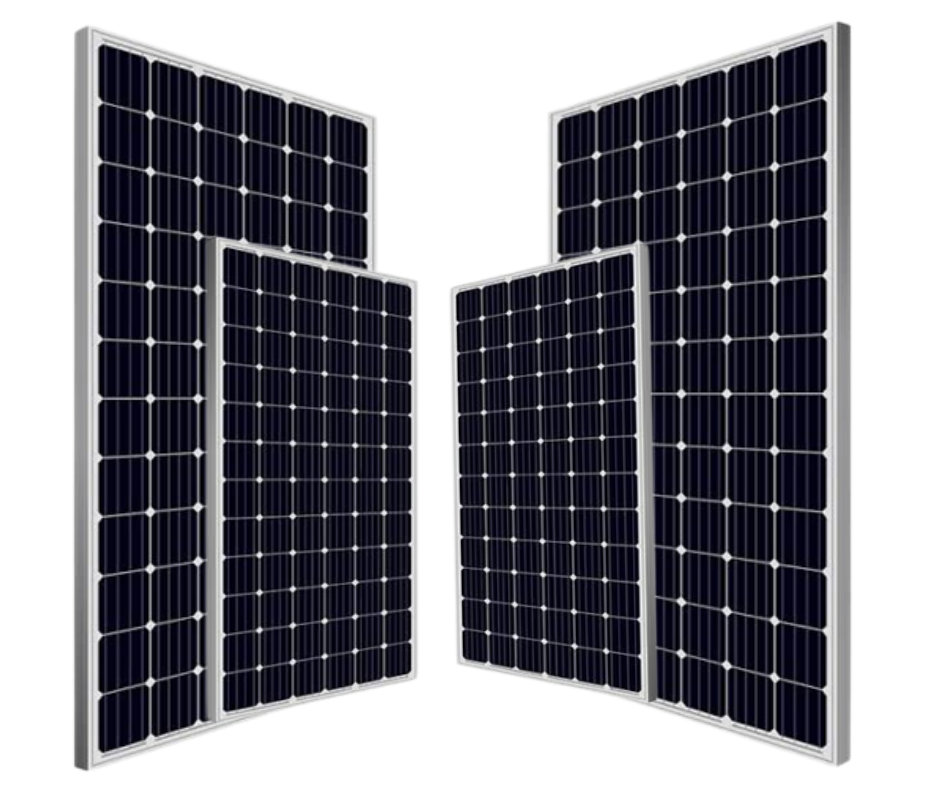 Monocrystalline Solar Installation Service Provider in Pune, Mumbai, Nashik & Maharashtra
